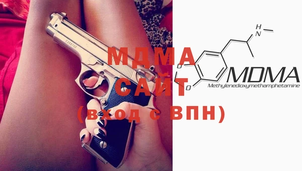 каннабис Медногорск