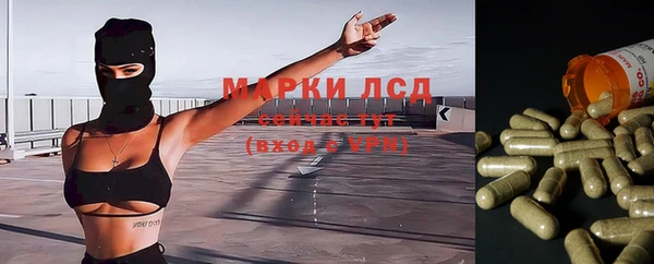 прущий лед Медвежьегорск