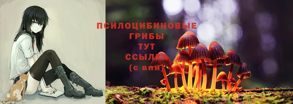 каннабис Медногорск