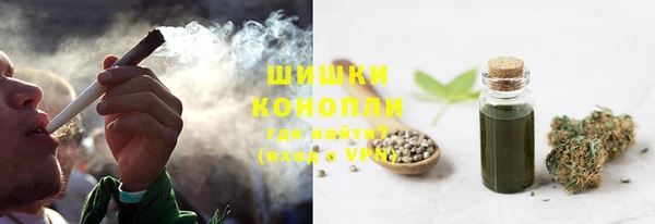 прущий лед Медвежьегорск