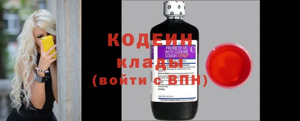 apvp Мегион
