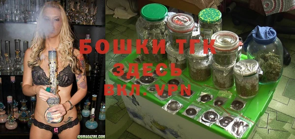 apvp Мегион