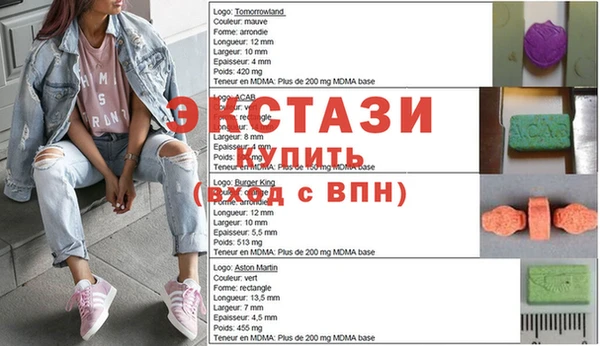 прущий лед Медвежьегорск