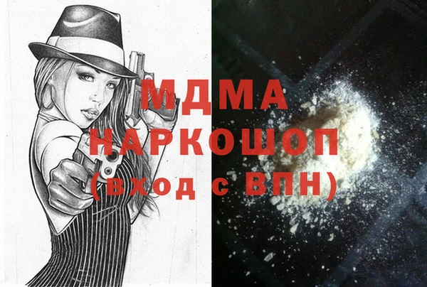 прущий лед Медвежьегорск