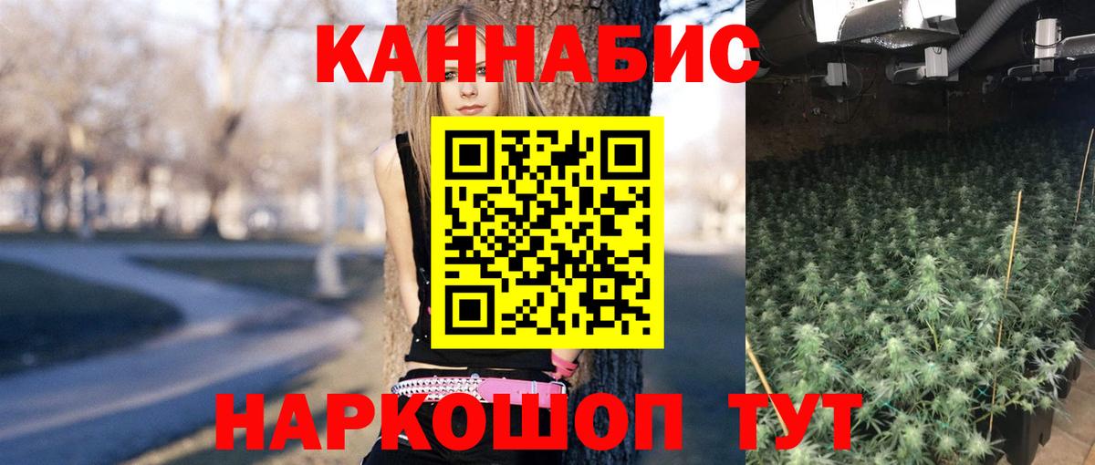 Шишки марихуана MAZAR Домодедово